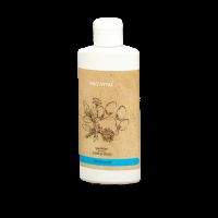 Sampon Pro-Vital cu ulei de nurca, 200 ml, Promedivet