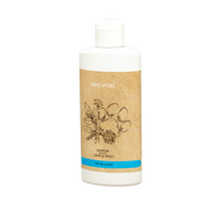 Sampon Pro-Vital cu ulei de nurca, 200 ml, Promedivet