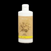 Sampon Pro-Vital cu musetel, 200 ml, Promedivet