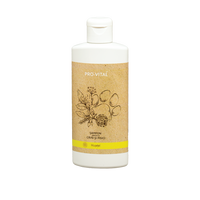 Sampon Pro-Vital cu musetel, 200 ml, Promedivet