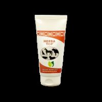 Herba-top unguent antimicotic, 150 g, Promedivet