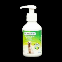 Herba-top digest suspensie, 150 ml, Promedivet