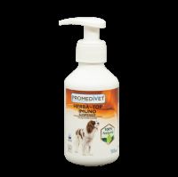 Herba-top imuno suspensie, 150 ml, Promedivet