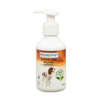 Herba-top imuno suspensie, 150 ml, Promedivet