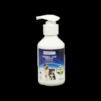 Herba-top pneumo suspensie, 150 ml, Promedivet