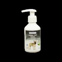 Herba-top entero suspensie, 150 ml, Promedivet
