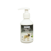 Herba-top entero suspensie, 150 ml, Promedivet