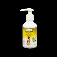 Herba-top broncho suspensie, 150 ml, Promedivet