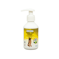 Herba-top broncho suspensie, 150 ml, Promedivet