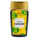 Sirop de curmale, 170 ml, Solaris 728253