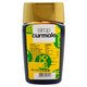 Sirop de curmale, 170 ml, Solaris 728254