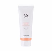 Gel de curatare 5a Control Dr Ceuracle