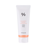 Gel de curatare 5a Control Dr Ceuracle