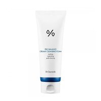 Spuma de curatare Pro-Balance Biotics, 150 ml, Dr Ceuracle