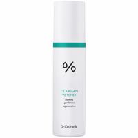 Toner Cica Regen 92, 120 ml, Dr Ceuracle