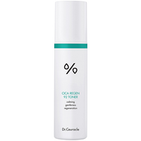 Toner Cica Regen 92, 120 ml, Dr Ceuracle