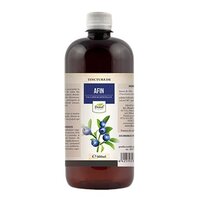 Tinctura de Afin, 500 ml, Dorel Plant
