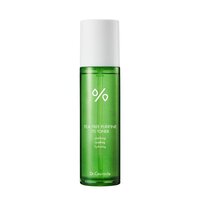 Toner Tea Tree Purifine 70, 100 g, Dr Ceuracle