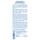 Emulsie plaja rezistenta la apa cu galbenele SPF 20, 200 ml, Cosmetic Plant 712172