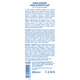 Emulsie plaja rezistenta la apa cu ulei de catina SPF 30, 200 ml, Cosmetic Plant 712168