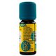 Ulei odorizant Flori de Tei, 10 ml, Solaris 728188