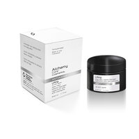 Crema anti-aging cu efect de lifting, 50 ml, Alchemy