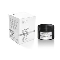 Crema pentru uniformizarea tenului Azelaic, 50 ml, Alchemy