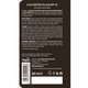 Ulei de cocos pentru plaja cu protectie solara SPF 15, 150 ml, Cosmetic Plant 712182