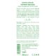 Emulsie calmanta-hidratanta dupa plaja cu ulei de menta si extract de galbenele, 200 ml, Cosmetic Plant 712186