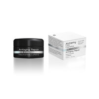 Crema de ochi reparatoare anti-age, 15 ml, Alchemy