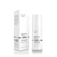 Masca activa de curatare pentru fata Carboxy Mask CO2, 100 ml, Alchemy