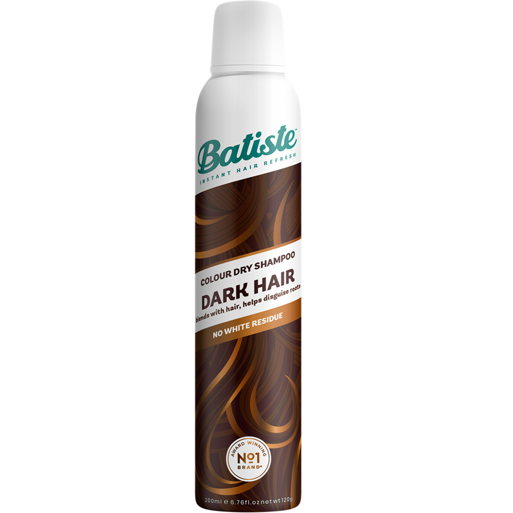 sampon-uscat-dark-hair-200-ml-batiste-2872.png