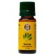 Ulei esential de salvie, 10 ml, Solaris 662118