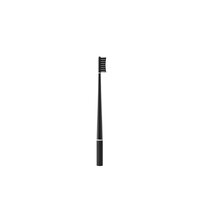 Periuta de dinti Medium Perfect Black, 1 bucata, Piuma