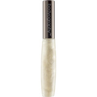 Luciu de buze Shine BD9012, 8,5 ml, Bodyography
