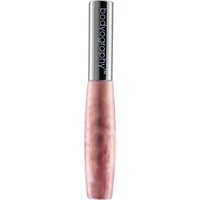 Luciu de buze Lux BD9003, 8,5 ml, Bodyography