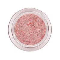 Fard de pleoape Glitter Pigment Stratus BD-GP-6771, 3 g, Bodyography