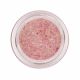 Fard de pleoape Glitter Pigment Stratus BD-GP-6771, 3 g, Bodyography 560835