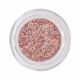 Fard de pleoape Glitter Pigment Celestial BD6778, 3 g, Bodyography 560838