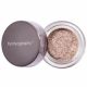 Fard de pleoape Glitter Pigment Off the Hook BD6784, 3 g, Bodyography 560841