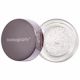 Fard de pleoape Glitter Pigment Halo BD6772, 3 g, Bodyography 560865