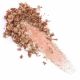 Fard de pleoape Glitter Pigment Sparkler BD6776, 3 g, Bodyography 560887