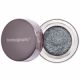 Fard de pleoape Glitter Pigment Soiree BD6774, 3 g, Bodyography 560900