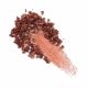 Fard de pleoape Glitter Pigment Stellar BD-6773, 3 g, Bodyography 560918