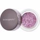 Fard de pleoape Glitter Pigment Aura Glow BD6788, 3 g, Bodyography 560920