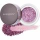 Fard de pleoape Glitter Pigment Aura Glow BD6788, 3 g, Bodyography 560921