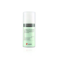 Crema hidratanta Hydraglow Cell, 100 ml, Thesera