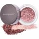 Fard de pleoape Glitter Pigment Solar Flare BD6787, 3 g, Bodyography 560939