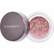 Fard de pleoape Glitter Pigment Solar Flare BD6787, 3 g, Bodyography 560938