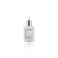 Ser pentru fata cu efect calmant Cica Clearin Ampoule, 30 ml, Thesera